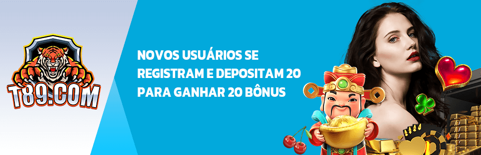 site de apostas gratis para ganhar dinheiro apostando em futebol